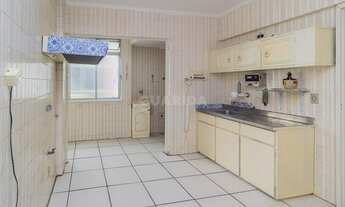 Imagem 5: Apartamento de 2 dois dormitórios, bairro auxiliadora !