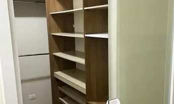 Imagem 7: Duplex para aluguel possui 200 metros quadrados com 2 quartos em Pinheirinho - Curitiba