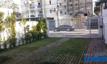 Imagem 4: CONJ. COMERCIAL - BROOKLIN - SP