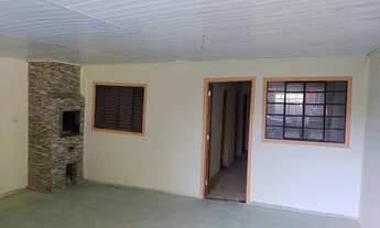 Imagem: Casa a venda ( somente avista