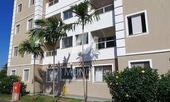 Imagem 2: Apartamento (cobertura 2 - duplex) 2 dormitórios/suite, cozinha planejada, portaria 24hs