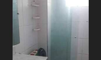 Imagem 4: Apartamento para aluguel com 45 metros quadrados com 2 quartos em Colônia Terra Nova - Man