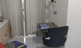 Imagem 5: Casa Casa com 2 dormitórios