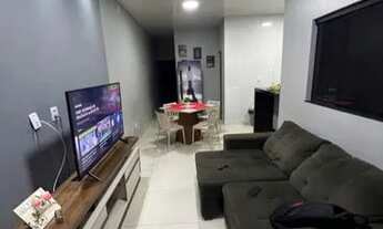 Imagem: Casa para venda tem 110 metros quadrados