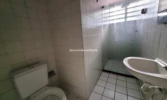 Imagem 6: Apartamento para aluguel, 3 quartos, 1 suíte, 1 vaga, Espinheiro - Recife/PE