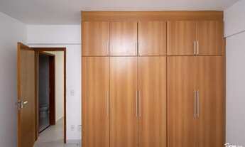 Imagem 4: Apartamento com 2 dormitórios