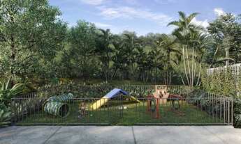 Imagem 5: Vila Marieta/ Casa Duplex 2 Suites na Ponta Negra