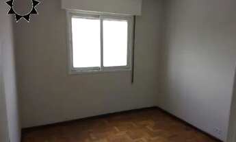 Imagem 7: APTO CENTRO Apartamento com 2 dormitórios