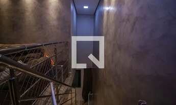 Imagem 4: Apartamento à Venda - Castelo, 3 Quartos, 166 m2