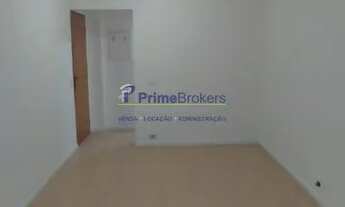 Imagem 2: Apartamento com 63m² 2 dormitorios 2 Banheiros 1 Vaga Proximo de 2 Estaçoes de Metro Linh