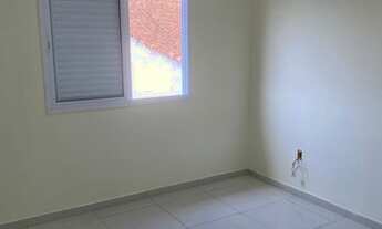 Imagem 5: Vendo Triplex na Vila Cascatinha