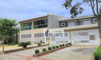 Imagem 2: Sobrado com 3 dormitórios à venda, 120 m² por R$ 790.000,00 - Campo Grande - São Paulo/SP