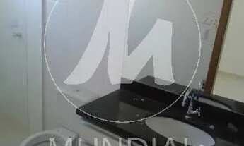 Imagem 2: Apartamento (tipo - padrao) 1 dormitórios, cozinha planejada, elevador, em condomínio fech