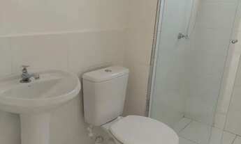 Imagem 2: Alugo Apartamento Ville Municipal