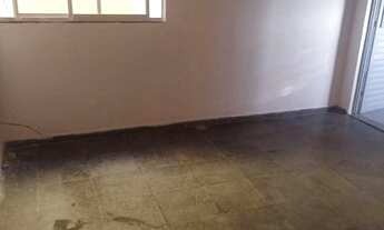 Imagem 3: Casa com 2 dormitórios para alugar, 65 m² por R$ 1.183,00/mês - Realengo - Rio de Janeiro