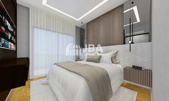 Imagem 3: CURITIBA - Sobrado Padrão - Boa Vista