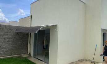 Imagem 2: ALUGO CASA 02 QUARTOS, GARAGEM PARA 02 VEICULOS, CIDADE JARDIM, NOVA MARABÁ, MARABÁ, PA