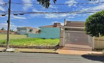 Imagem 4: Terreno Residencial em Ribeirão Preto