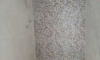 Imagem 5: Casa para venda possui 75 metros quadrados com 2 quartos em Águas Lindas - Belém - Pará