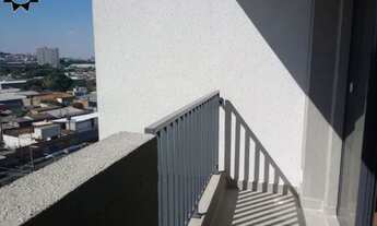 Imagem 6: APTO CENTRO Apartamento com 2 dormitórios