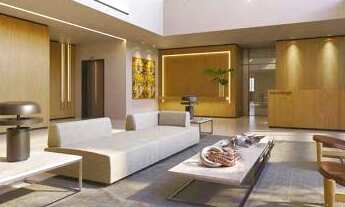 Imagem 3: APARTAMENTO 4 QUARTOS QUEIROZ GALVÃO ALTO PADRÃO 154M2 LANÇAMENTO BOA VIAGEM