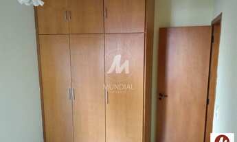 Imagem 7: Apartamento (tipo - padrao) 2 dormitórios, cozinha planejada, elevador, em condomínio fech