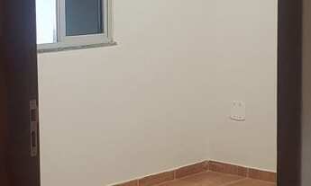 Imagem 4: Casa Mantiquira Casa com 2 dormitórios