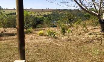 Imagem 2: Chácara Chácara com venda por R$280.000