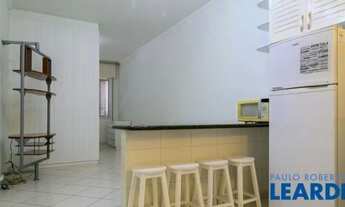 Imagem 7: APARTAMENTO - CONSOLAÇÃO - SP