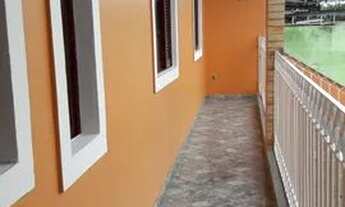 Imagem 5: Alugo linda casa nos altos, no parque São Benedito