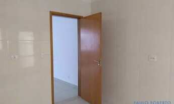 Imagem 6: CASA DE VILA - PINHEIROS - SP