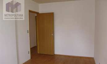 Imagem 7: Apartamento com 2 dormitórios para alugar, 82 m² por R$ 1.500,00/mês - Centro - Campinas/S