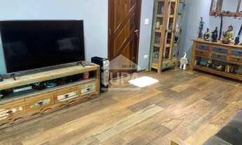 Imagem 6: Sobrado com 3 dormitórios à venda na Vila Guilherme!