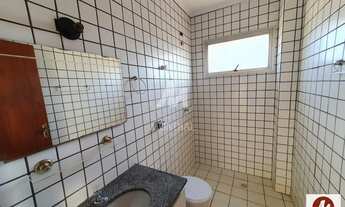 Imagem 7: Apartamento (tipo - padrao) 3 dormitórios/suite, cozinha planejada, em condomínio fechado