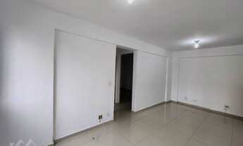 Imagem 5: Apartamento Venda Brás
