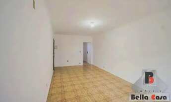 Imagem 3: Sobrado a venda e locação mooca, 3 dormitórios, quintal e 2 vagas