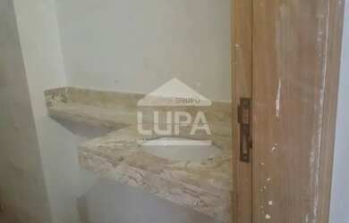 Imagem 9: Apartamento novo com 1 dormitório á venda no Jardim França