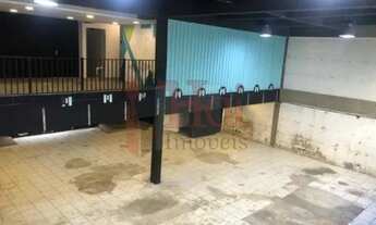 Imagem 5: Imperdível! Imóvel Comercial para Venda e Locação na Av. Sumaré com 769 m²