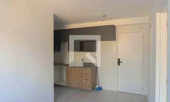 Imagem 5: Apartamento para Aluguel - Bela Vista, 1 Quarto, 37 m2