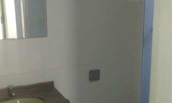 Imagem 5: Cobertura para venda possui 81 metros quadrados com 3 quartos em Trindade - Florianópolis