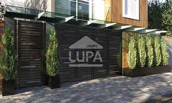 Imagem 2: APARTAMENTO COM 2 QUARTOS PARA VENDA, VILA GUSTAVO, SÃO PAULO