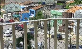 Imagem 7: Ed.marbella-imperdivel