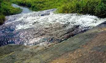 Imagem 3: Lote/Terreno para venda tem 600 metros quadrados em Centro - Igaratá - SP