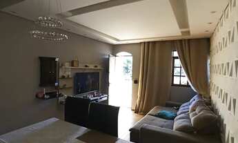 Imagem 4: Casa a venda Pirituba