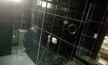 Imagem 3: Casa mobiliada no centro de vg