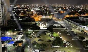 Imagem 2: Natal - Apartamento Padrão - Nossa Senhora de Nazaré