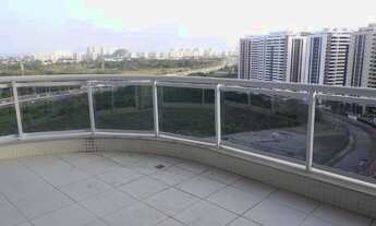 Imagem 3: Financia até 85%: Apartamento de 3 quartos no Ilha Pura, Viure, pronto para morar