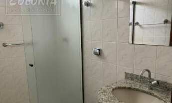 Imagem 7: Santo André - Apartamento Padrão - Parque das Nações