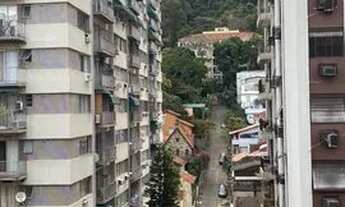 Imagem 6: Copacabana, Barão de Ipanema, posto 05