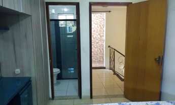 Imagem 7: Apartamento Duplex em Taguatinga Sul